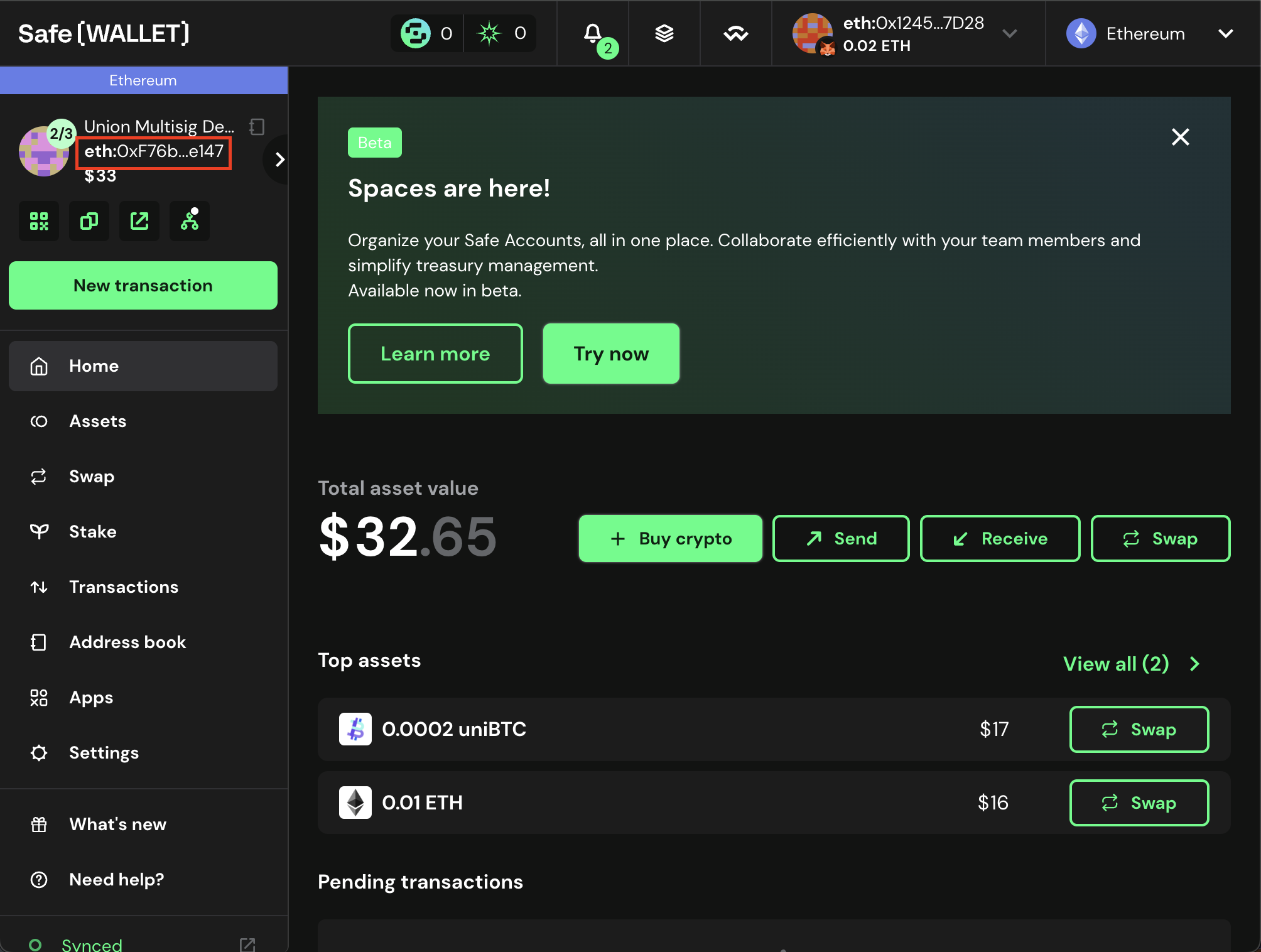 keplr03