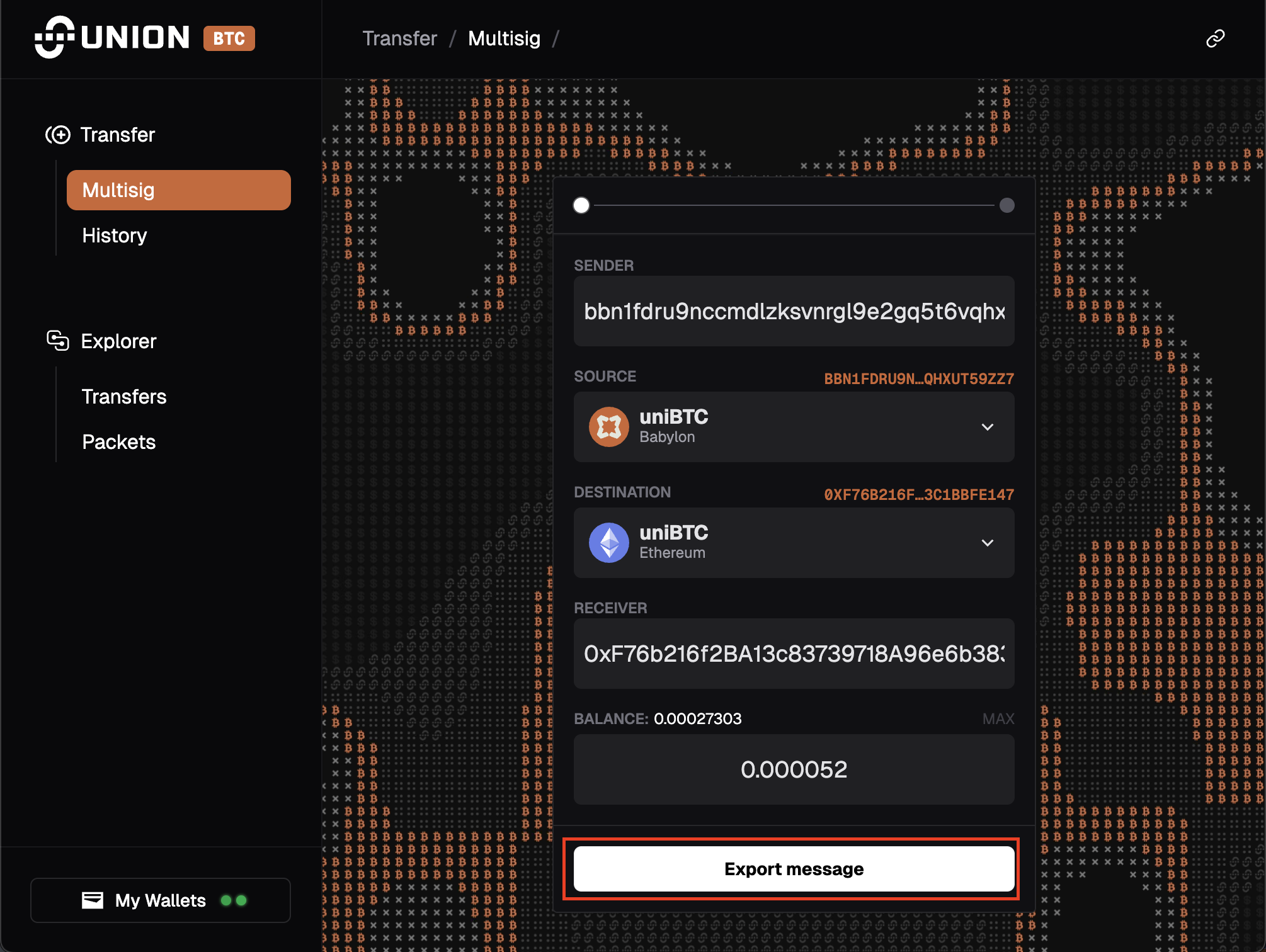 keplr04